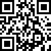 https://imna.ir/x7gZG