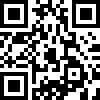 https://imna.ir/x8nqK