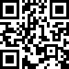 https://imna.ir/x9H7k