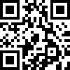 https://imna.ir/x9NmV