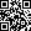 https://imna.ir/x7k86