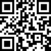 https://imna.ir/x8xb5