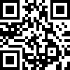 https://imna.ir/xbhBq