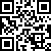 https://imna.ir/x96kr