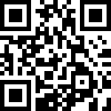 https://imna.ir/xbhYP