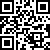 https://imna.ir/x9Nks