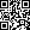 https://imna.ir/xbqFS