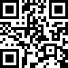 https://imna.ir/x9rVY