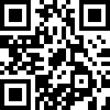https://imna.ir/x8ShR