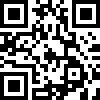 https://imna.ir/x9L8M