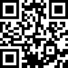 https://imna.ir/x7RqJ
