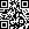 https://imna.ir/xb6vC