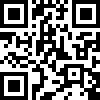 https://imna.ir/x8fnT