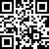 https://imna.ir/xbgZB