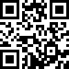 https://imna.ir/x9H34