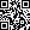https://imna.ir/xbrmP