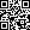 https://imna.ir/x9ybt