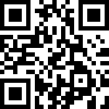 https://imna.ir/x9zT6