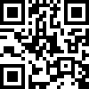 https://imna.ir/xb4Ty