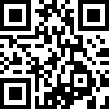 https://imna.ir/x68Xs