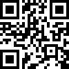 https://imna.ir/x8sP4