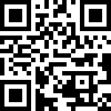 https://imna.ir/x9Fd7
