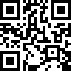 https://imna.ir/xbqFV