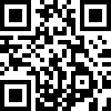 https://imna.ir/x5XCb