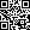 https://imna.ir/x9Dc6