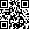 https://imna.ir/x88RK