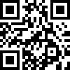 https://imna.ir/x8R8H