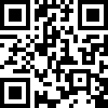 https://imna.ir/x9XJ5