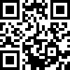 https://imna.ir/xbFrs