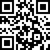 https://imna.ir/x7mvG