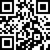 https://imna.ir/x8SCz