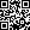 https://imna.ir/x7LF3