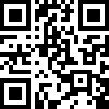 https://imna.ir/x9sWX