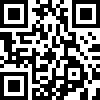 https://imna.ir/x8txv