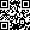 https://imna.ir/x77Qw