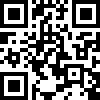 https://imna.ir/x5zsc
