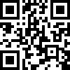 https://imna.ir/x8rsK