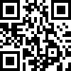 https://imna.ir/x8tgp