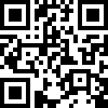 https://imna.ir/x9znN