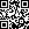 https://imna.ir/x6T6p