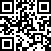 https://imna.ir/x9gJQ
