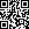 https://imna.ir/xbjkM