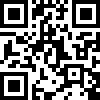 https://imna.ir/x84rP