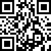 https://imna.ir/x8rLw