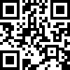 https://imna.ir/x7gjB