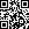 https://imna.ir/x8WgS